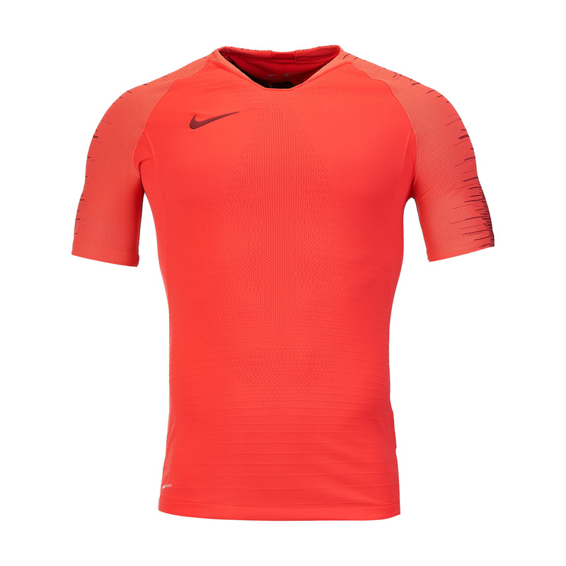 Футболка Nike Mercurial Vapor 892887-696 