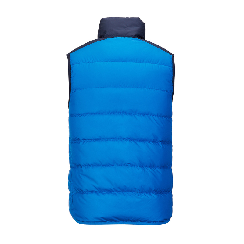 Жилет Nike Down Fill Vest 928859-451