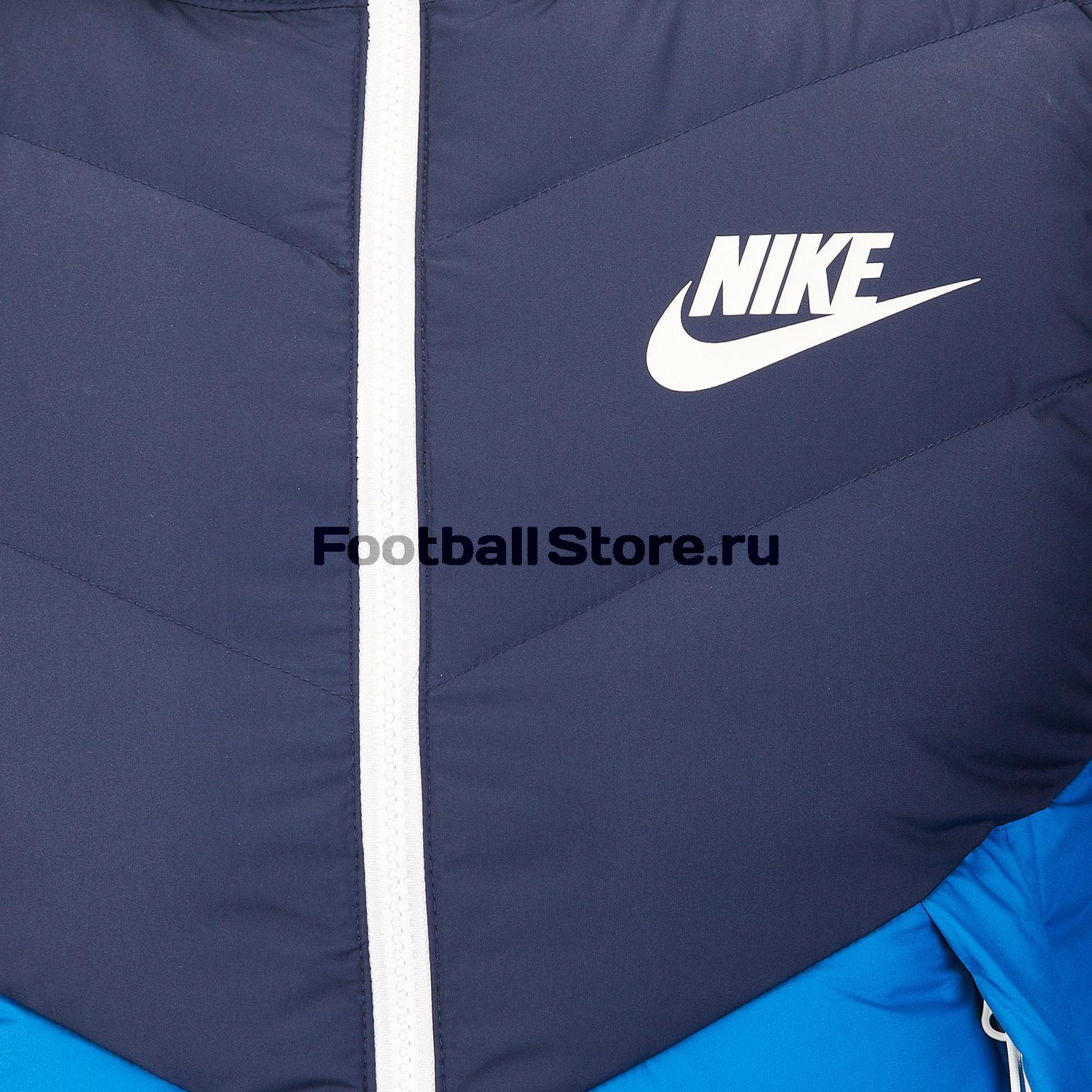 Жилет Nike Down Fill Vest 928859-451