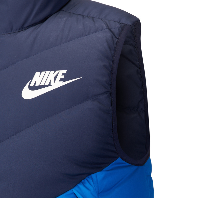 Жилет Nike Down Fill Vest 928859-451