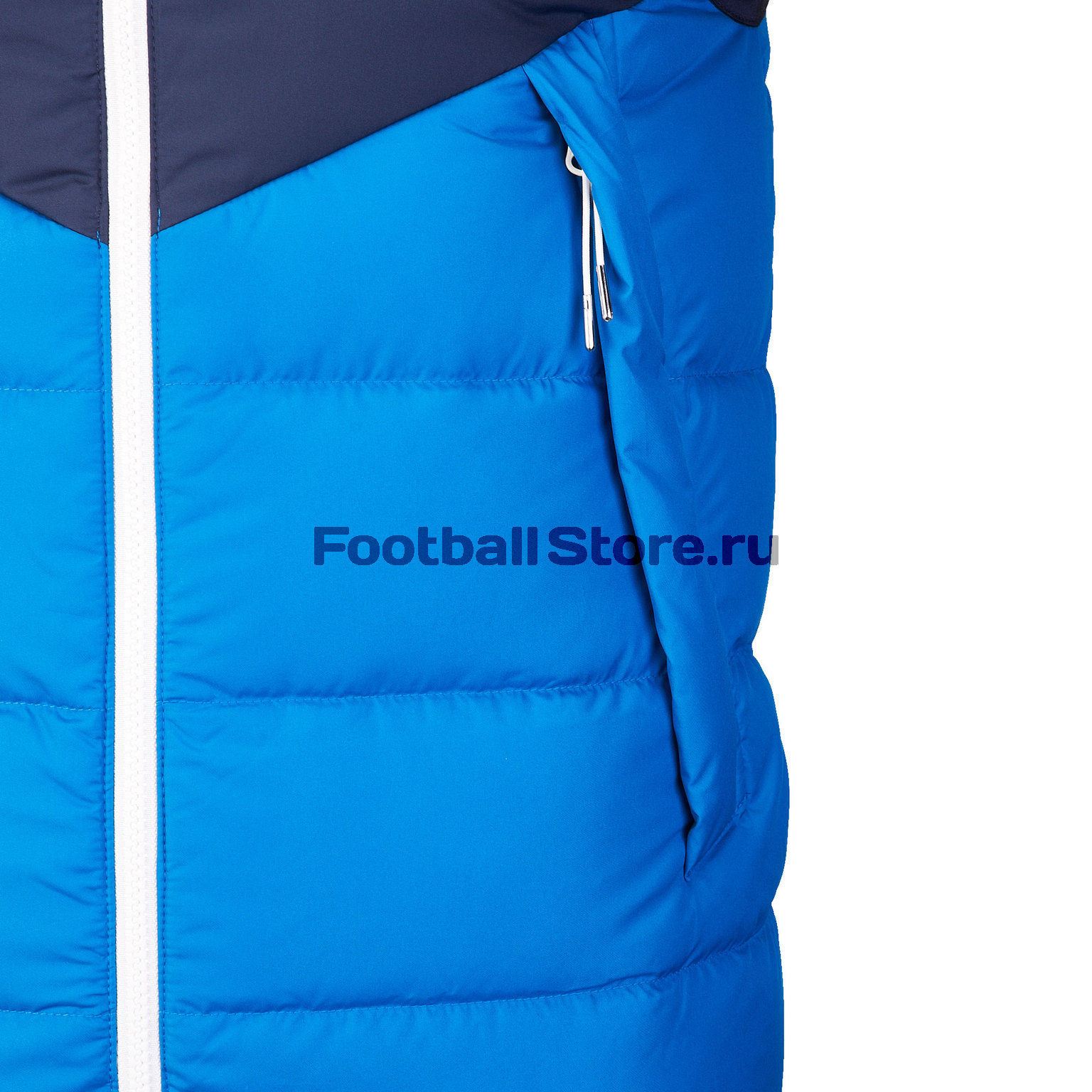 Жилет Nike Down Fill Vest 928859-451