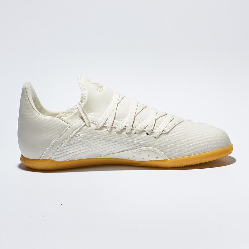 Футзалки детские Adidas X Tango 18.3 IN JR DB2427 