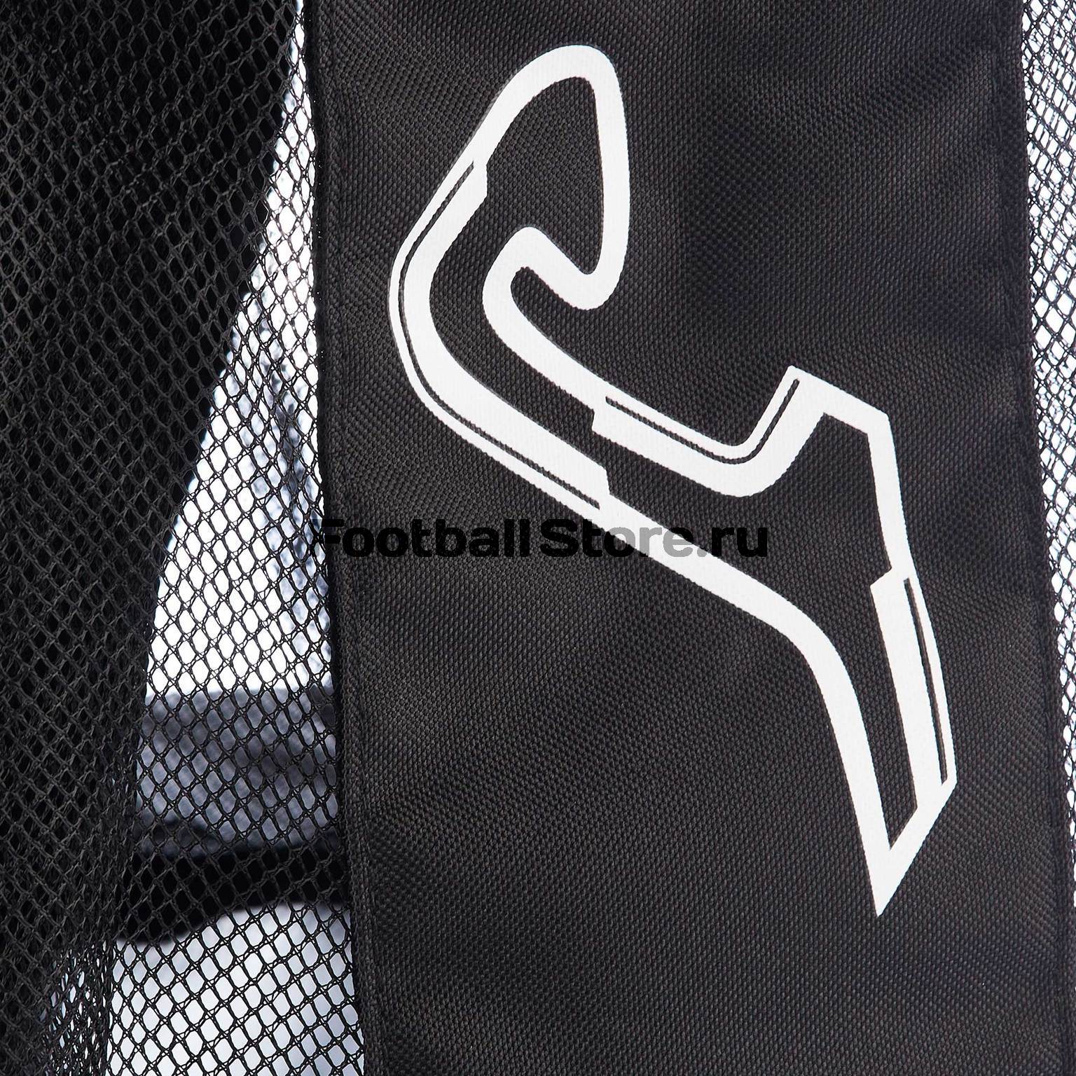 Сумка для мячей Joma Football Sack TEAM14  