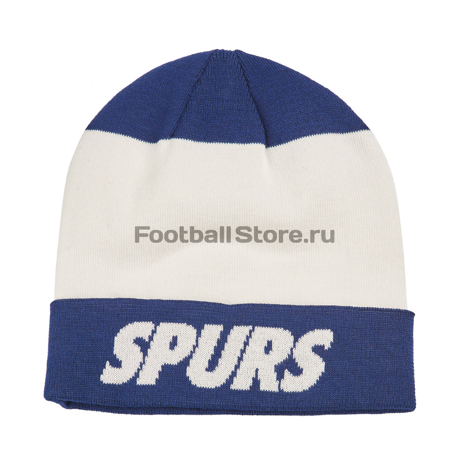 tottenham nike beanie