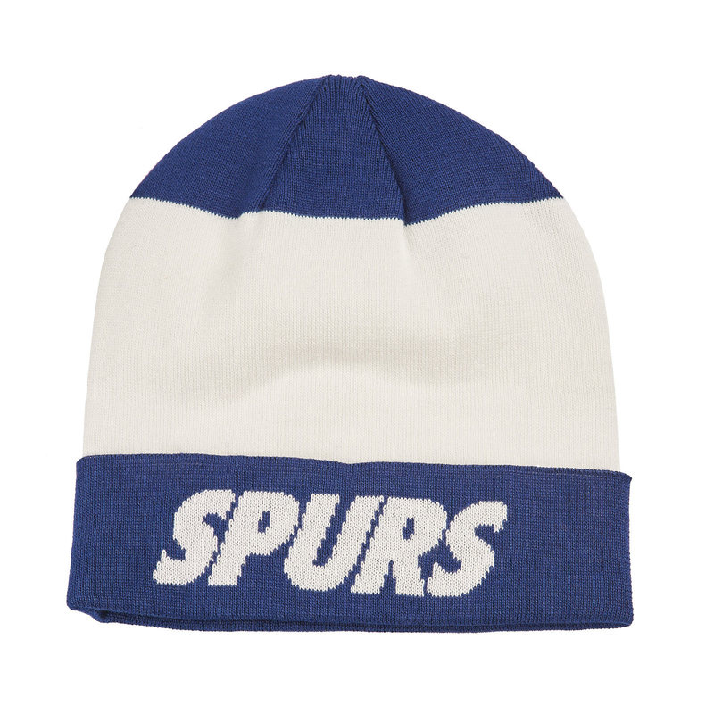 Шапка Nike Tottenham Beanie AO8614-100