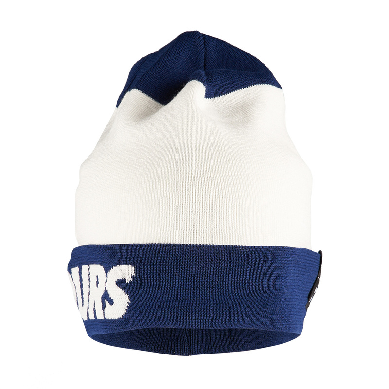 Шапка Nike Tottenham Beanie AO8614-100