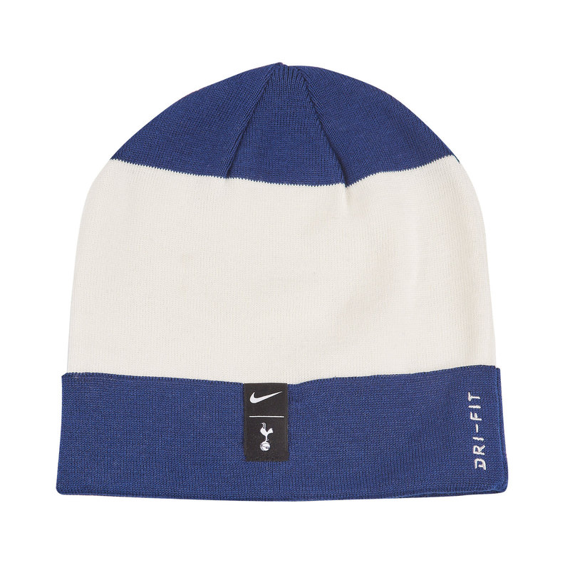 Шапка Nike Tottenham Beanie AO8614-100