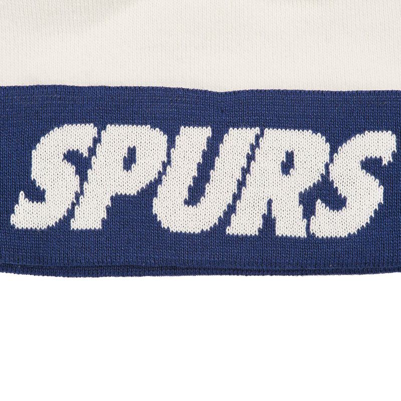 Шапка Nike Tottenham Beanie AO8614-100