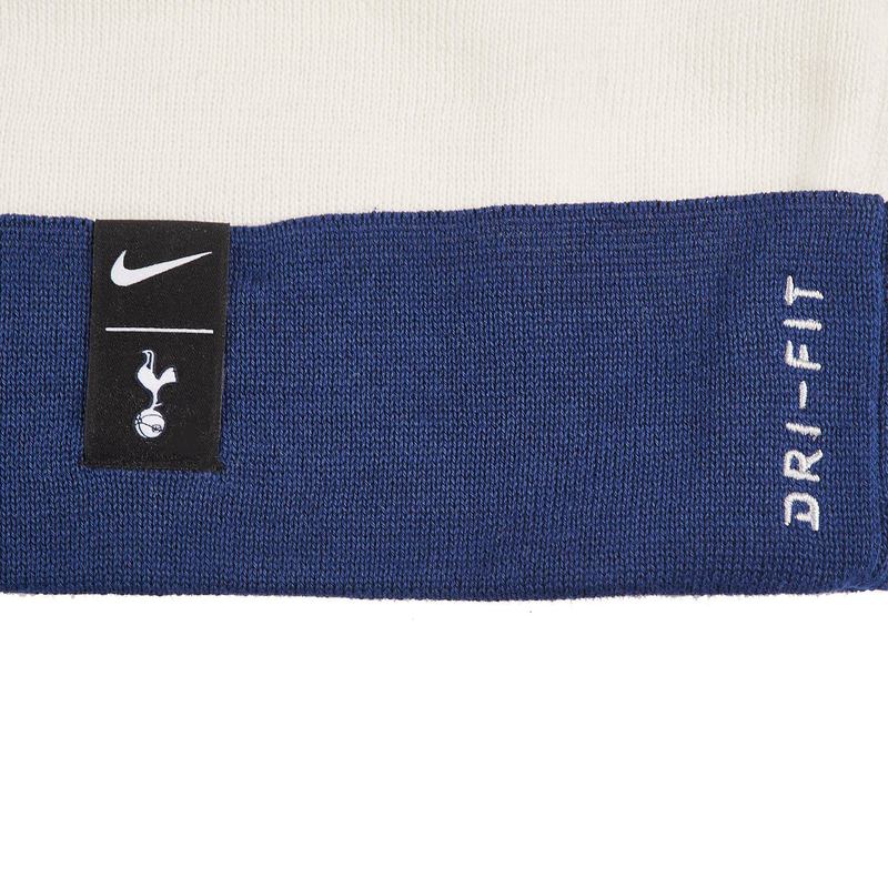 Шапка Nike Tottenham Beanie AO8614-100