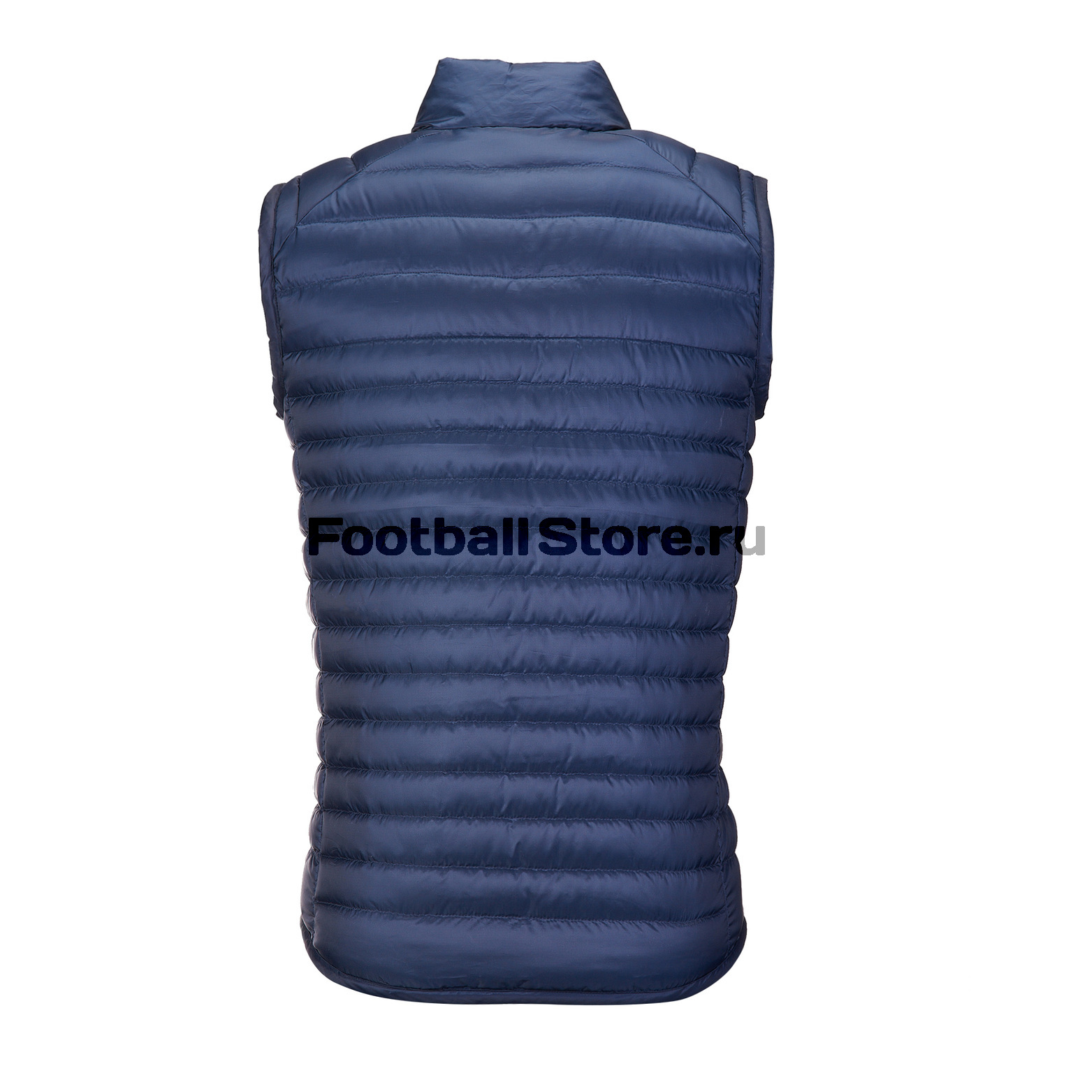 Жилет Nike FC Chelsea Down Vest Aut AH7438-455 