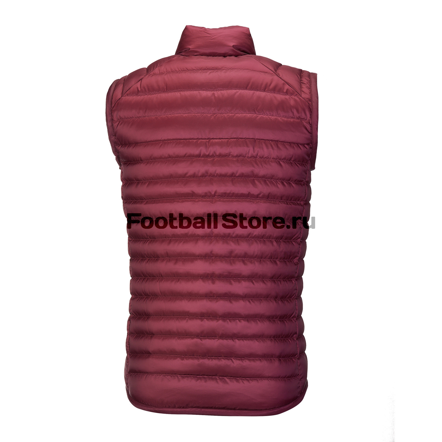 Жилет Nike FC Barcelona Down Vest Aut AH7440-669 