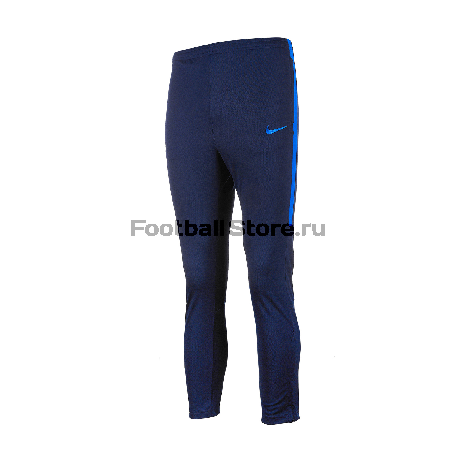 Костюм спортивный подростковый Nike Dry Academy TRK Suit 844714-458