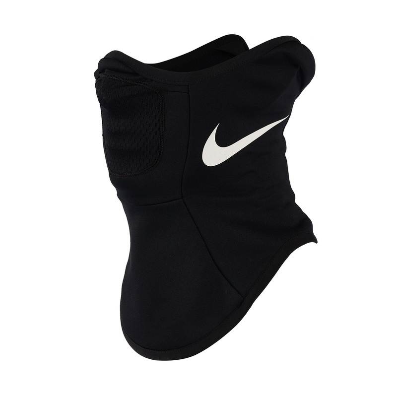 Повязка на шею Nike SQD Snood AQ8233-014 