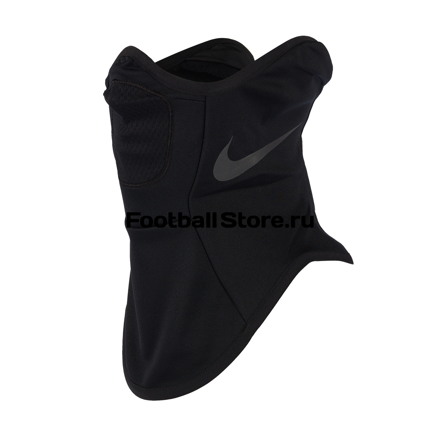 Повязка на шею Nike SQD Snood AQ8233-013 