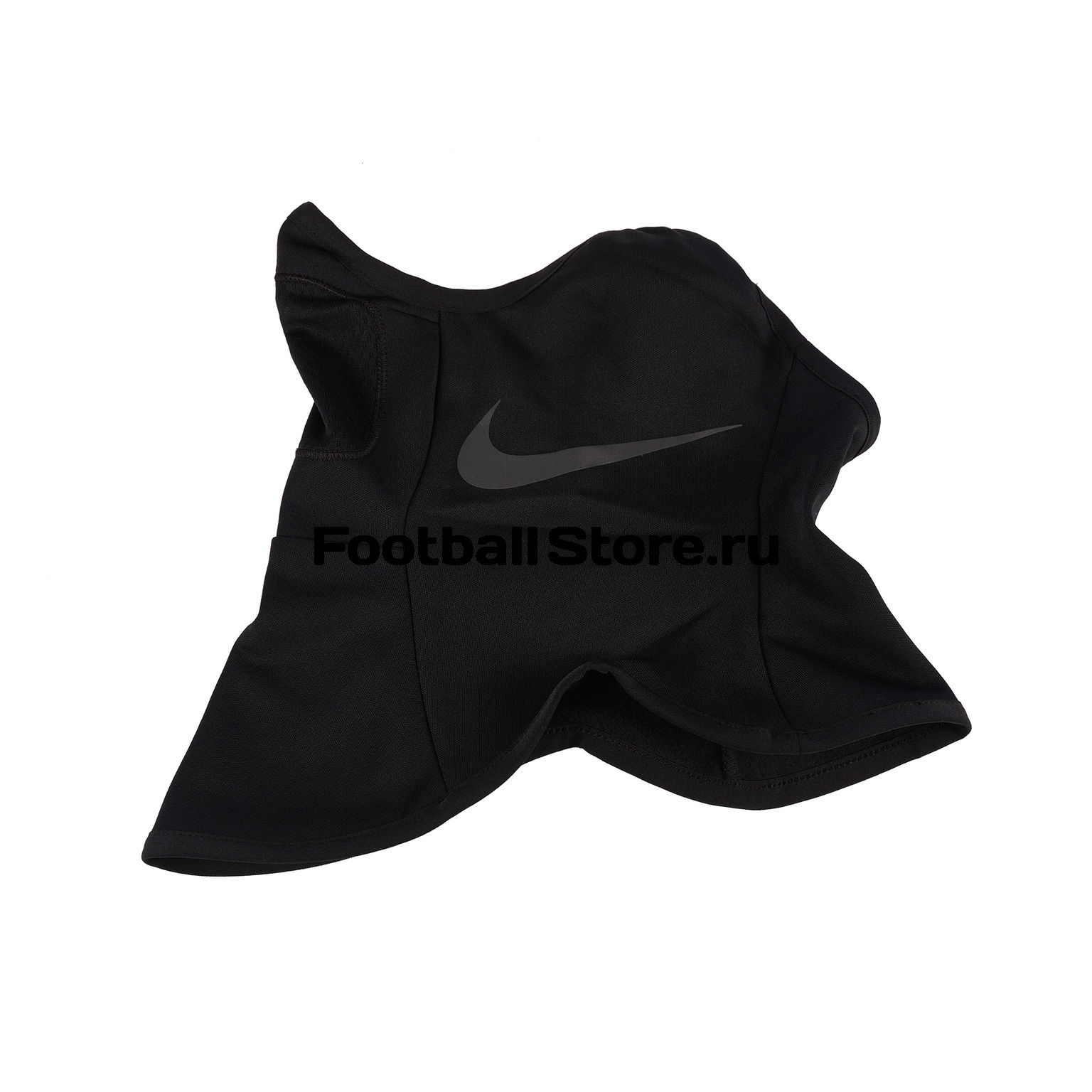 Повязка на шею Nike SQD Snood AQ8233-013 