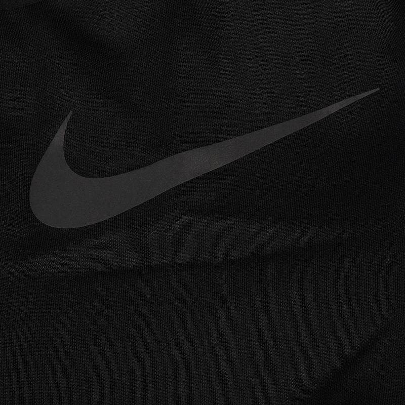 Повязка на шею Nike SQD Snood AQ8233-013 