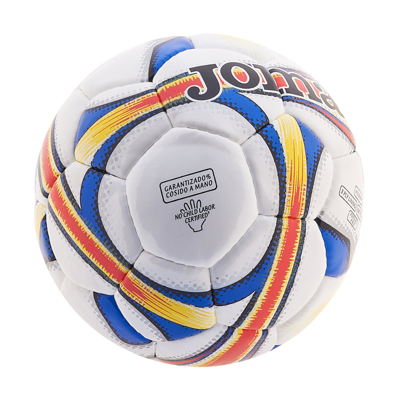 Футзальный мяч Joma Dali Sala 400090.905 