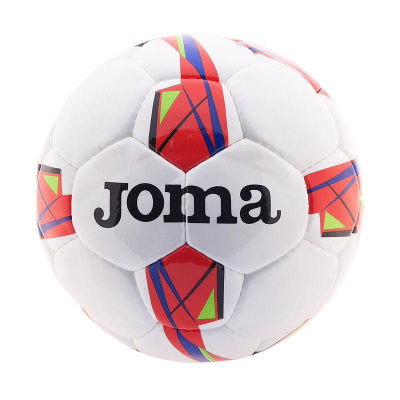 Футзальный мяч Joma Game Sala 2