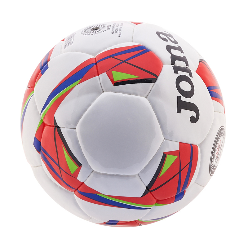 Футзальный мяч Joma Game Sala 2