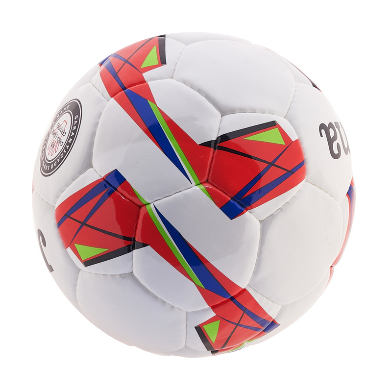 Футзальный мяч Joma Game Sala 2
