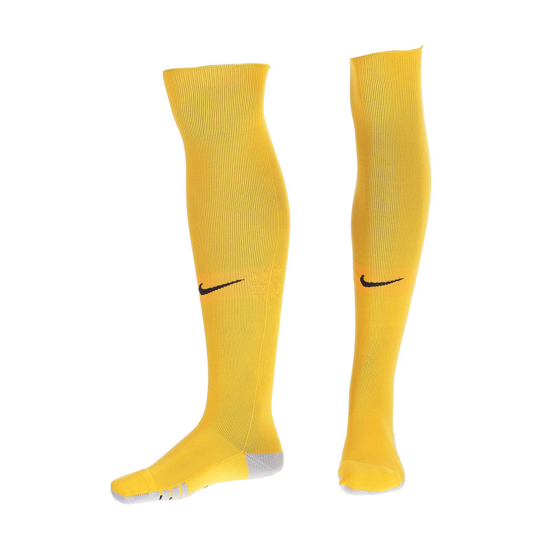 Гетры Nike Matchfit OTC-Team SX6836-739