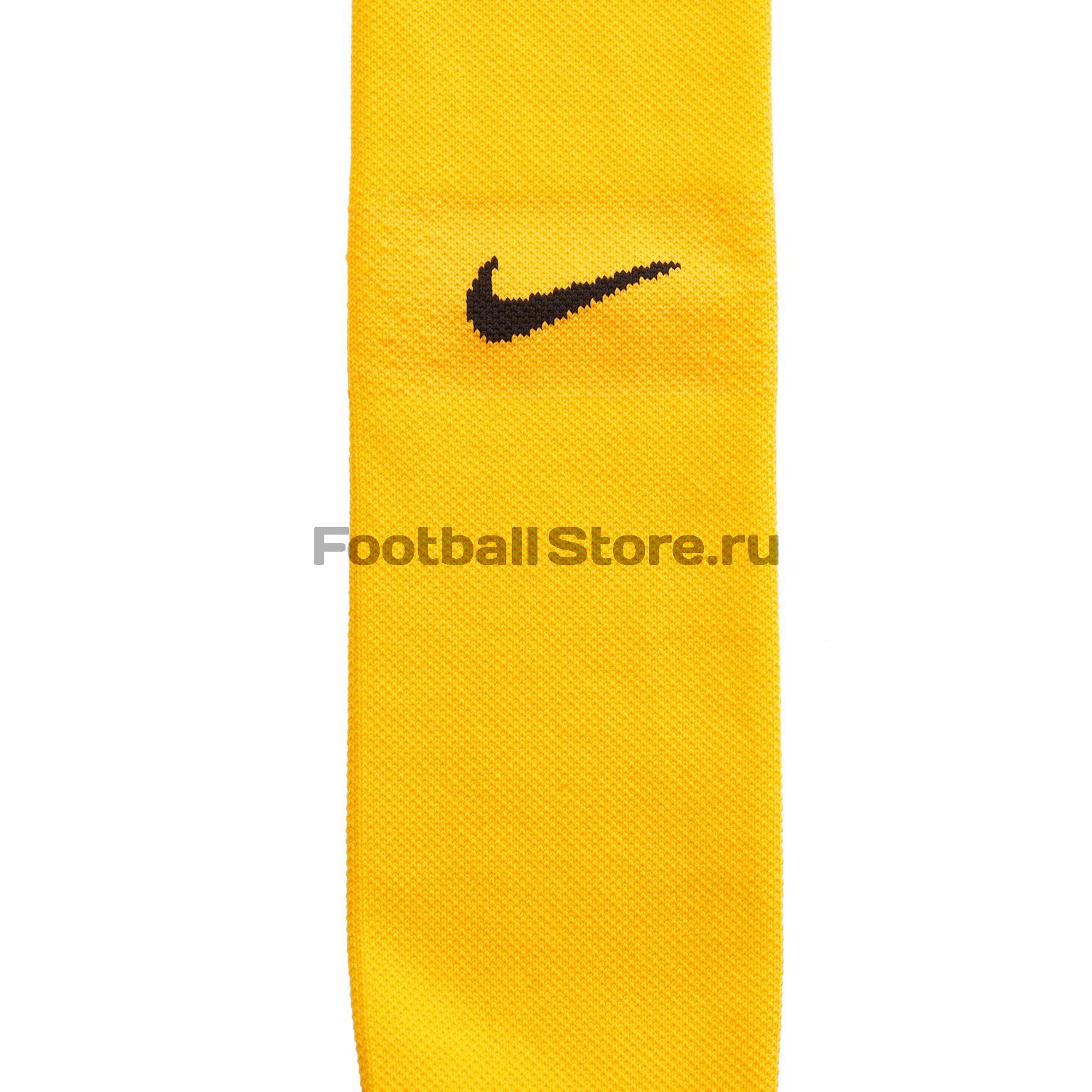 Гетры Nike Matchfit OTC-Team SX6836-739