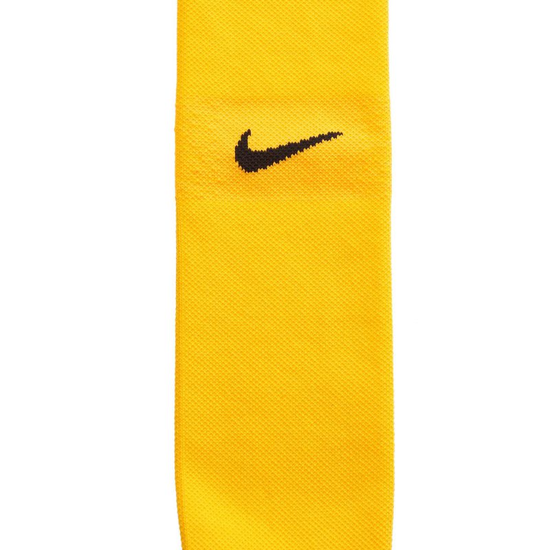 Гетры Nike Matchfit OTC-Team SX6836-739