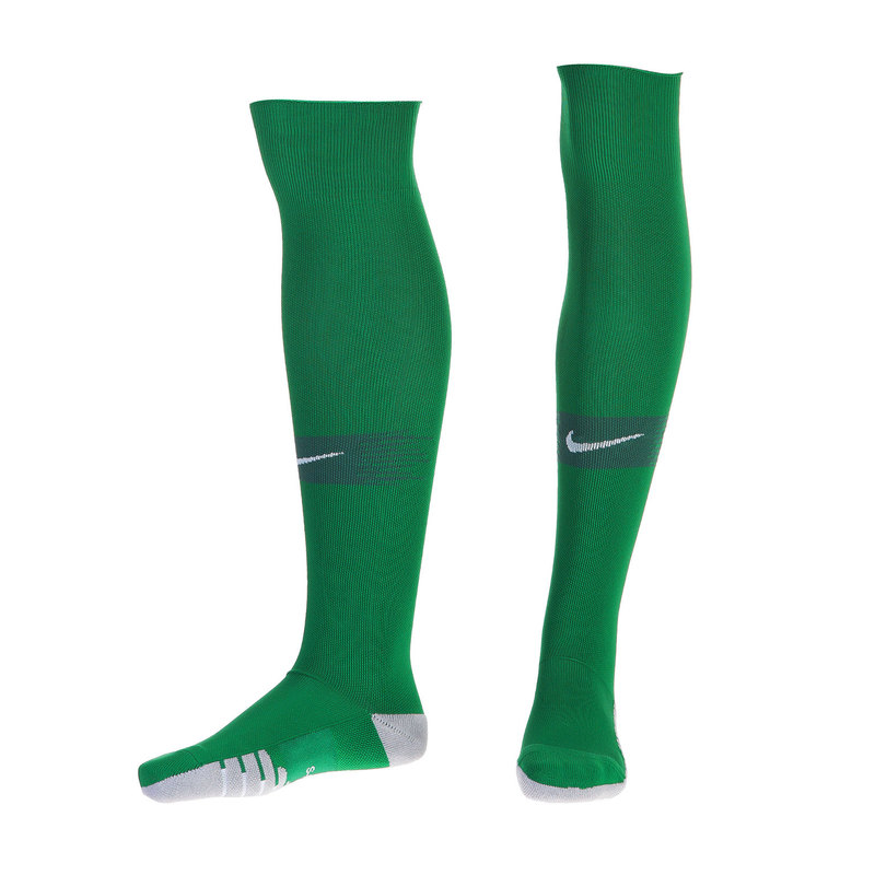 Гетры гетры Nike Classic II Cush OTC