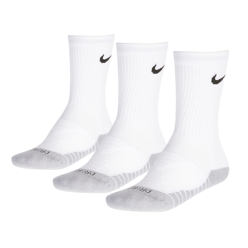 Комплект носков (3 пары) Nike SX5547-100