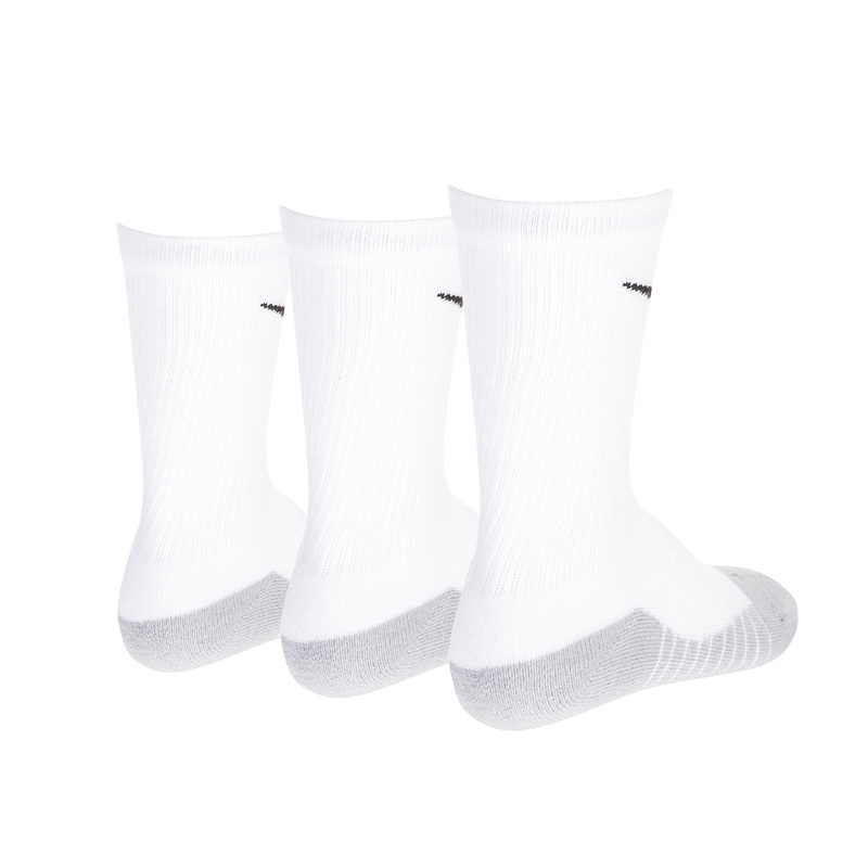 Комплект носков (3 пары) Nike SX5547-100