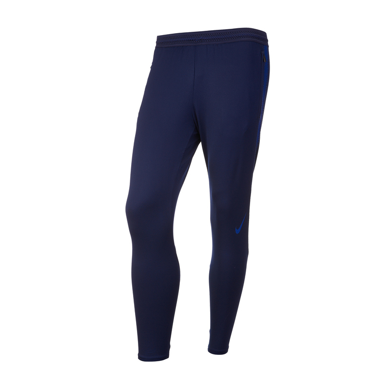 Брюки тренировочные Nike Strike Flex Football Pants 902586-416