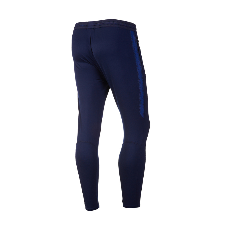 Брюки тренировочные Nike Strike Flex Football Pants 902586-416