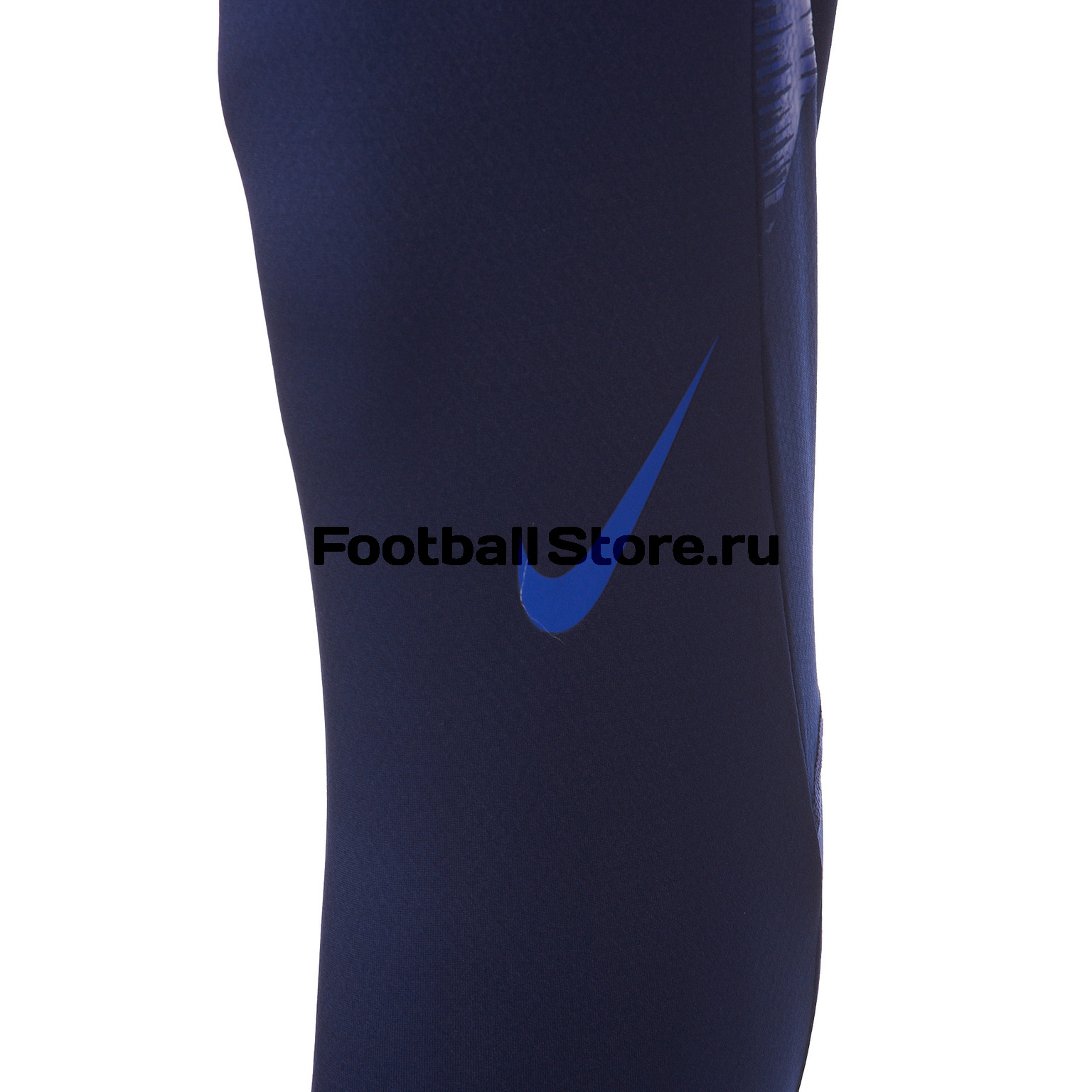 Брюки тренировочные Nike Strike Flex Football Pants 902586-416