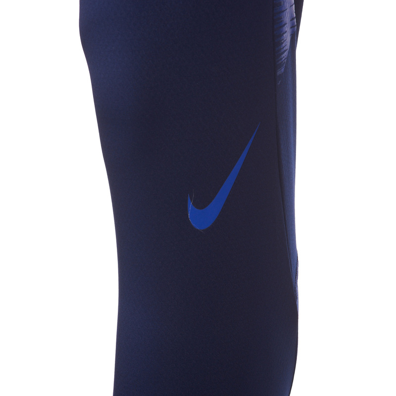 Брюки тренировочные Nike Strike Flex Football Pants 902586-416