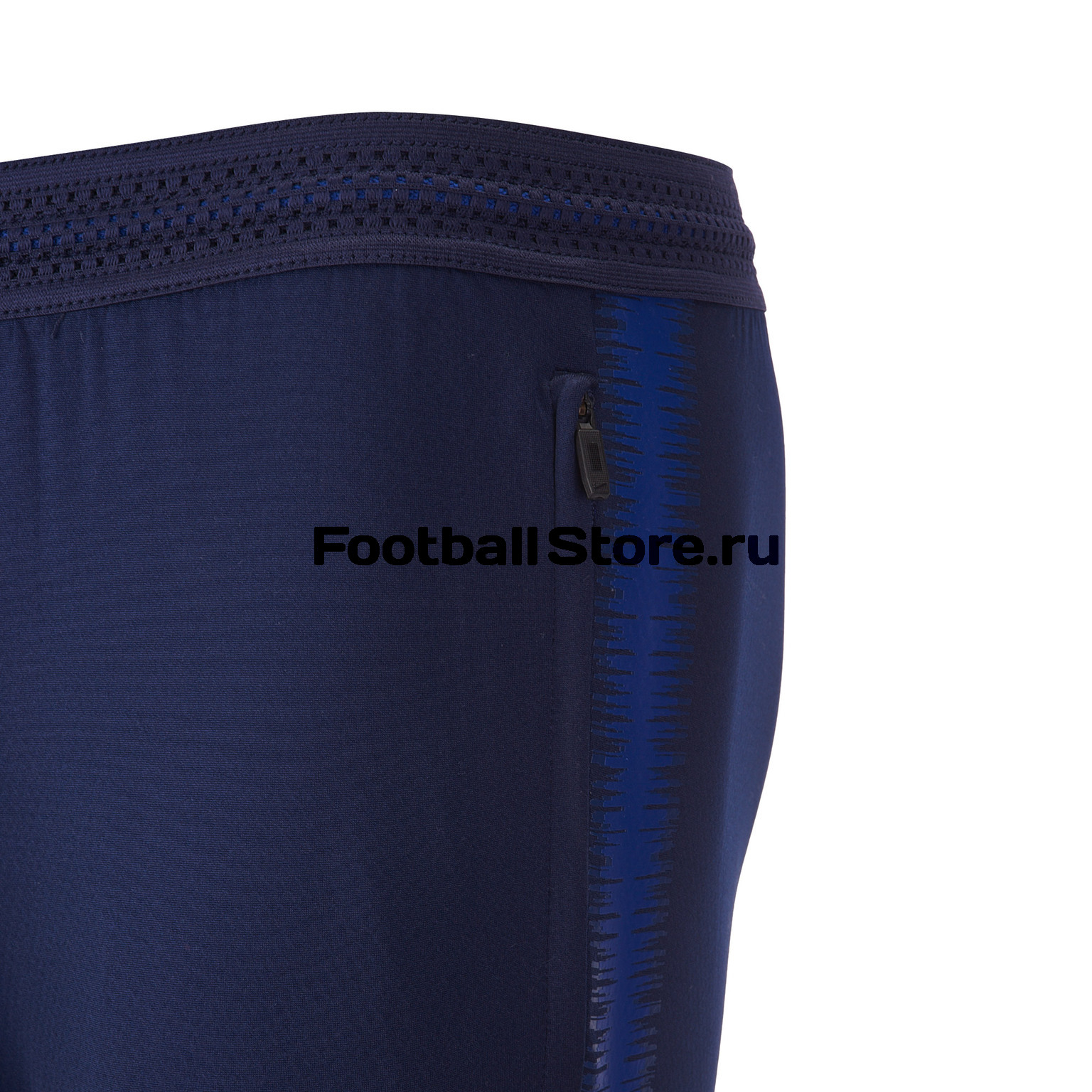 Брюки тренировочные Nike Strike Flex Football Pants 902586-416