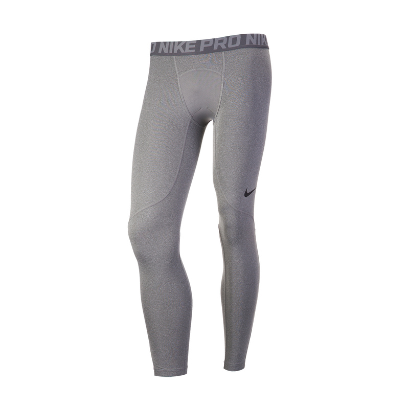 Белье лосины Nike Pro Tights 838067-091