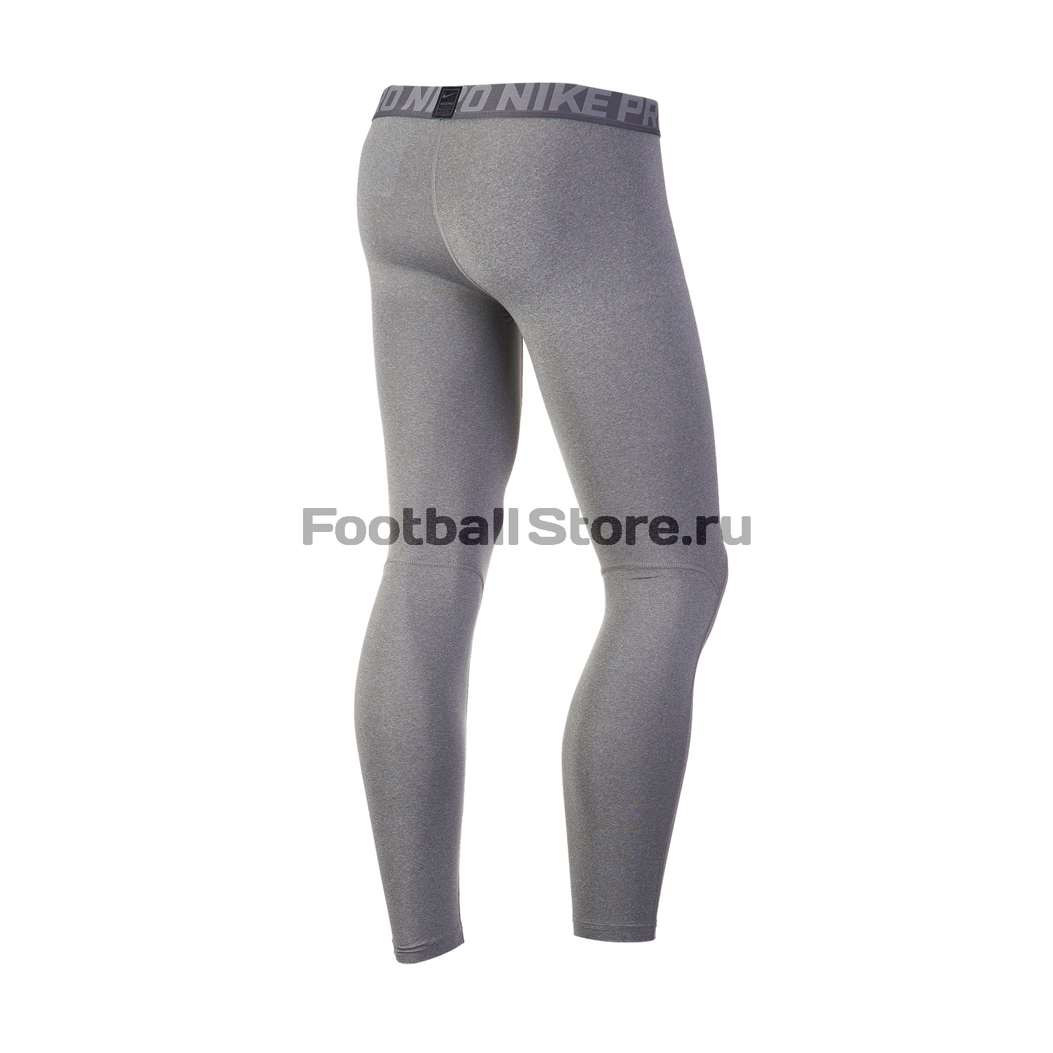 Белье лосины Nike Pro Tights 838067-091