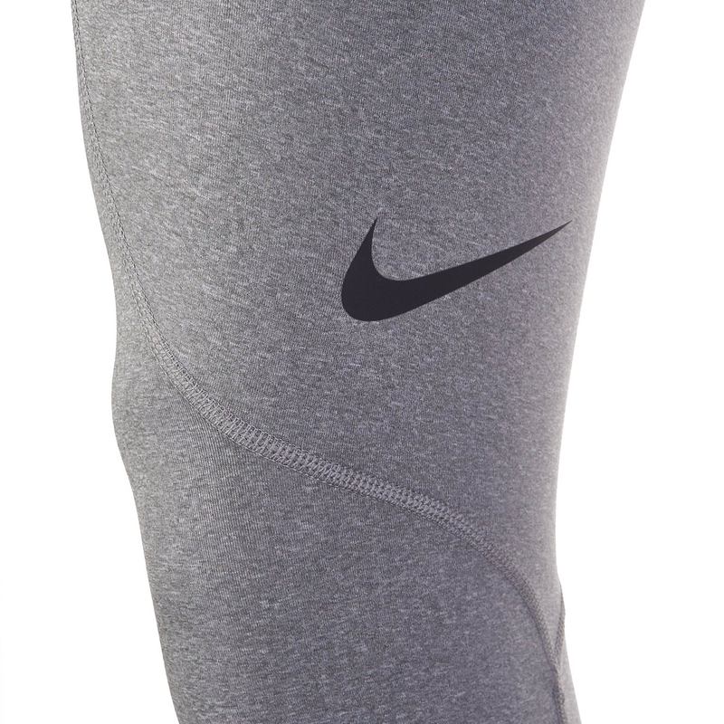 Белье лосины Nike Pro Tights 838067-091