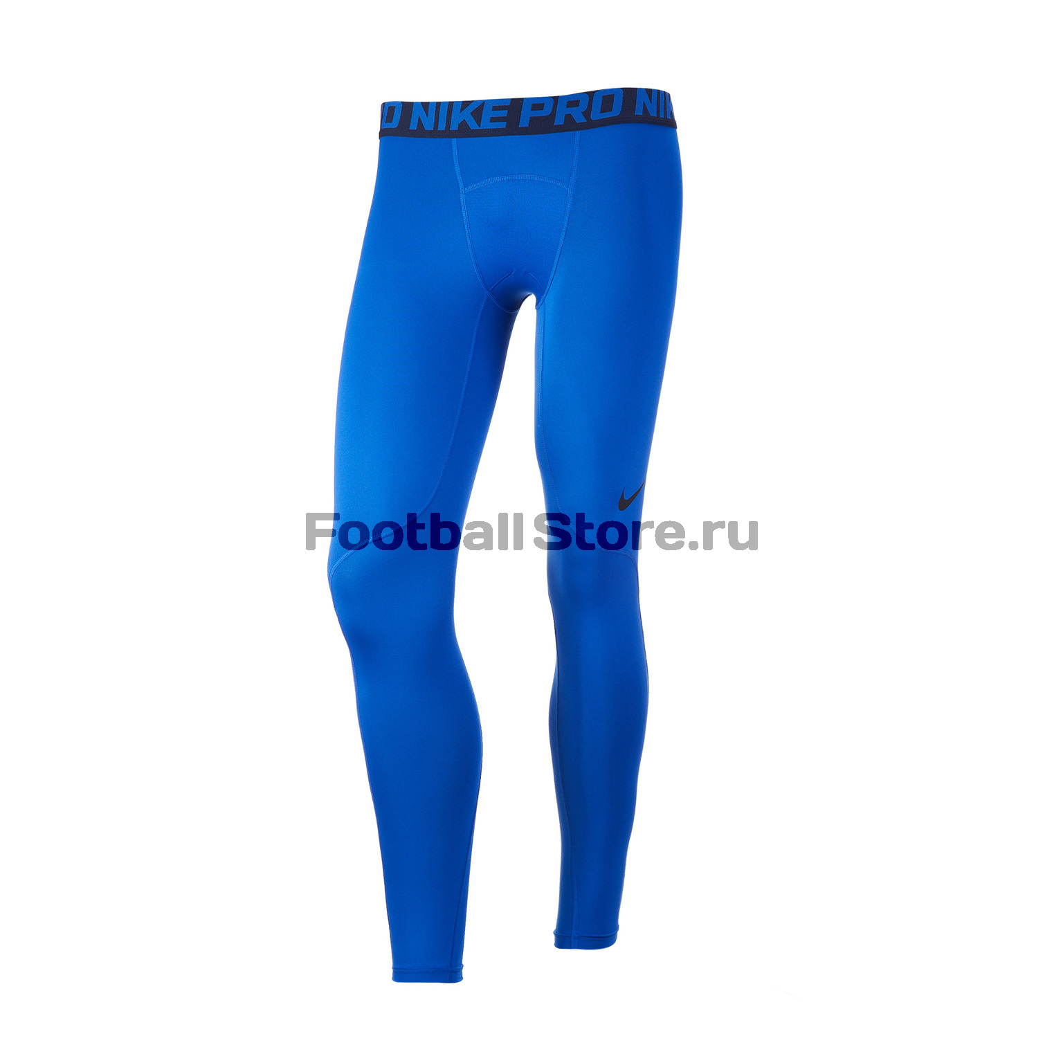 Белье лосины Nike Pro Tights 838067-480