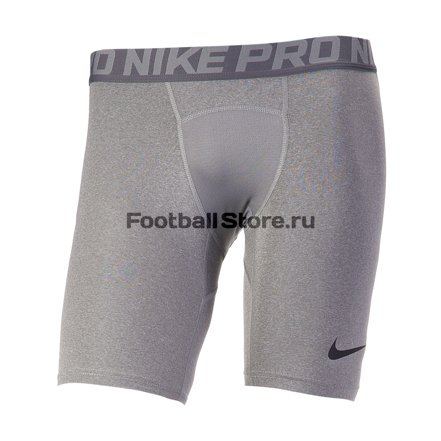 Белье шорты Nike NP Short 838061-091