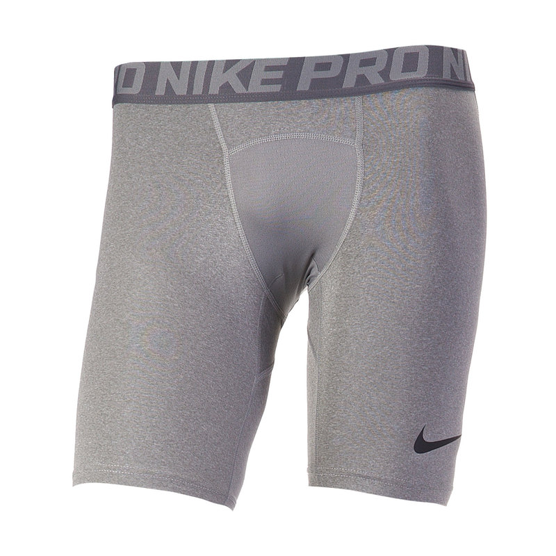 Белье шорты Nike NP Short 838061-091