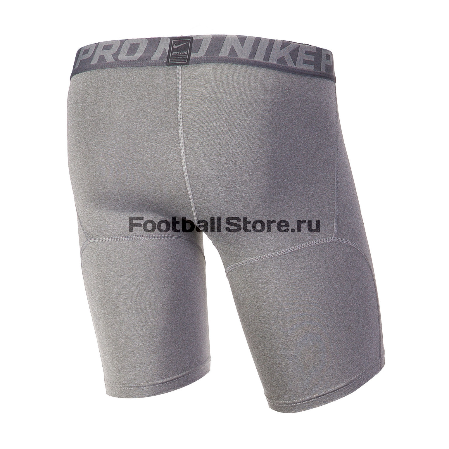 Белье шорты Nike NP Short 838061-091 – купить в интернет магазине  footballstore, а также цена, отзывы, обзор, фото, описание