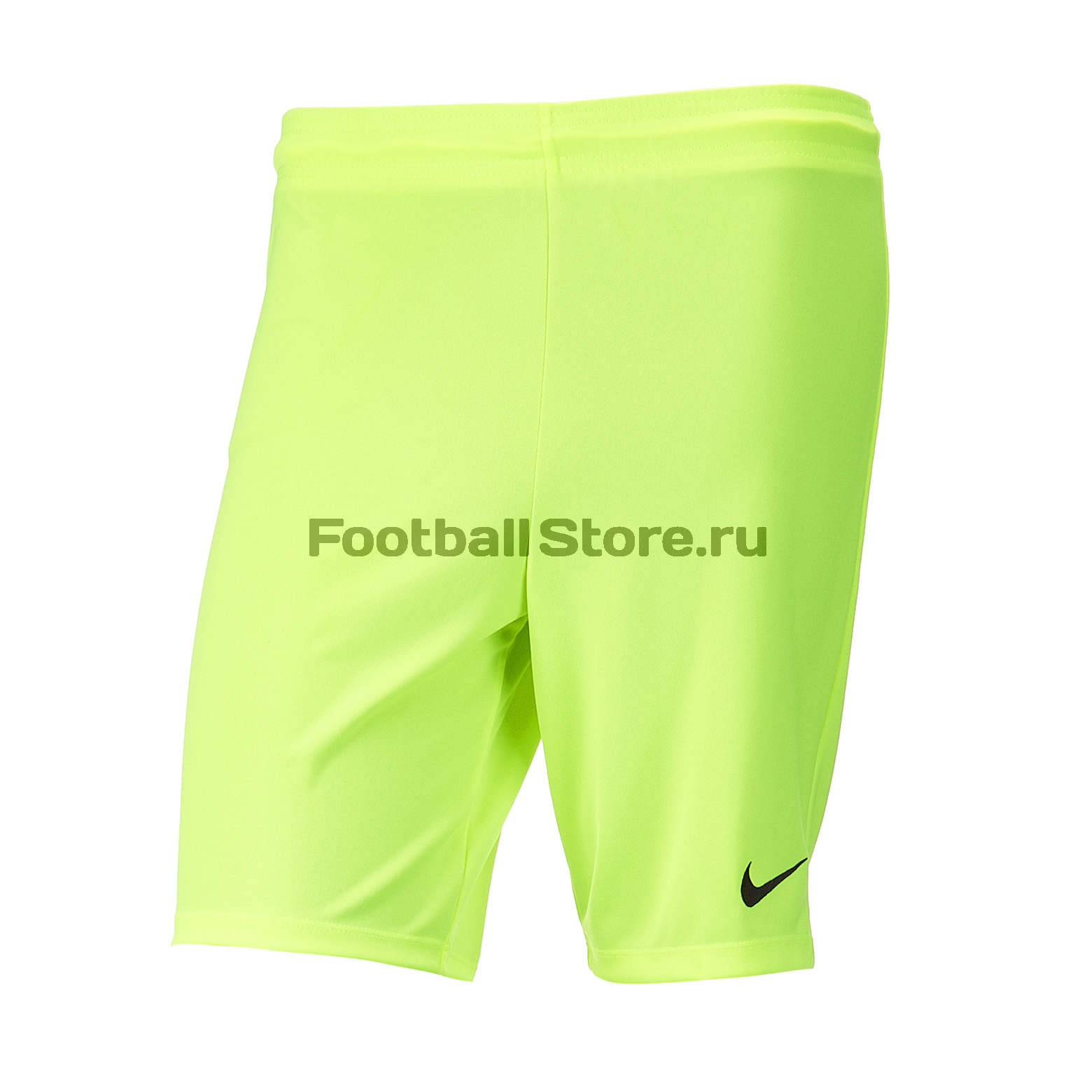 Nike Park II KNIT Short NB 725887-702 