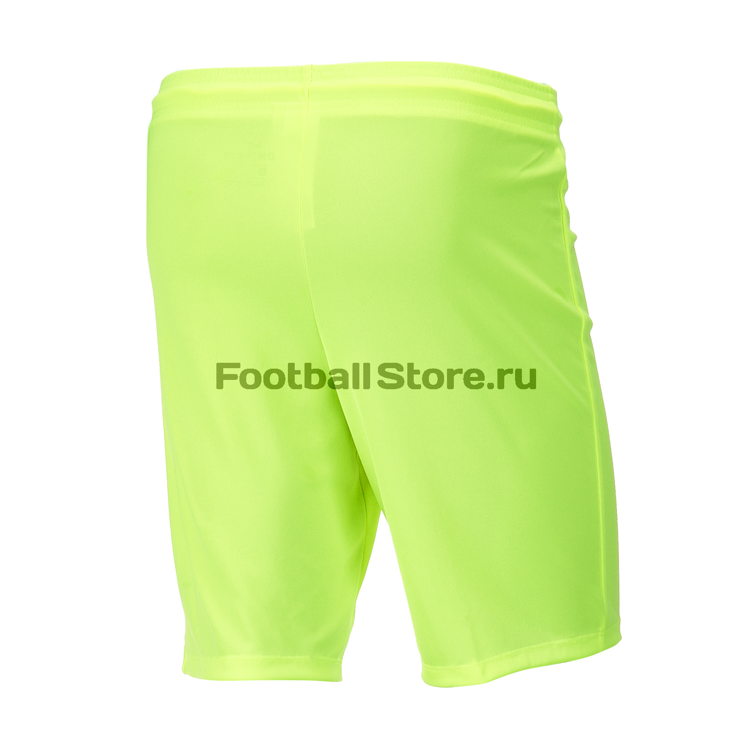 Шорты Nike Park II KNIT Short NB 725887-702