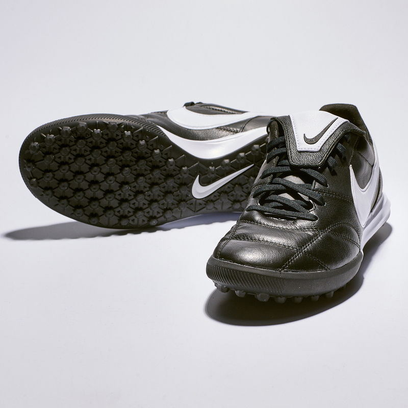 nike premier 2 tf