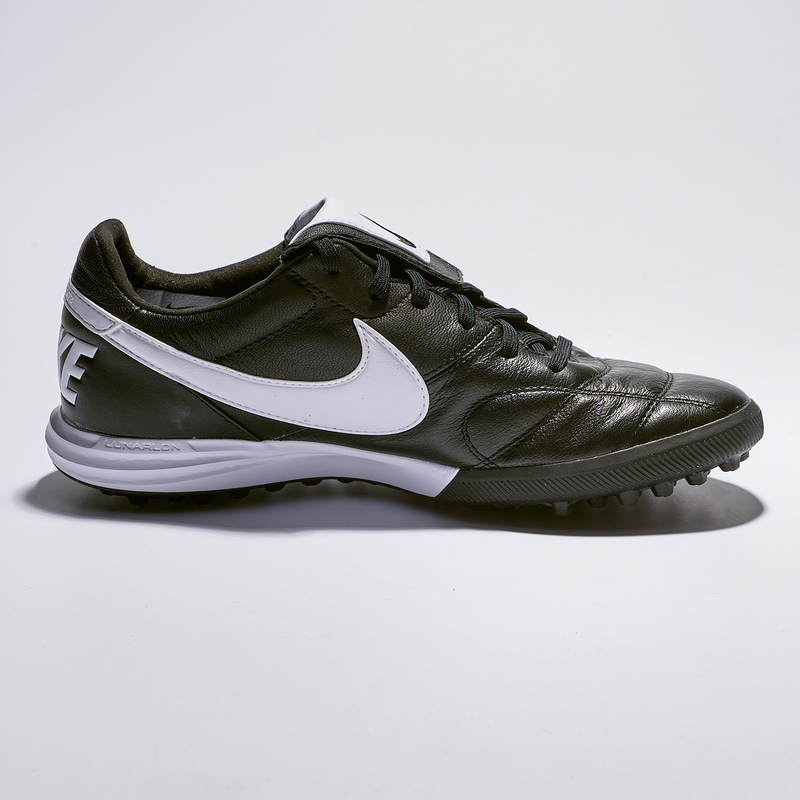 Шиповки Nike Premier II TF AO9377-010