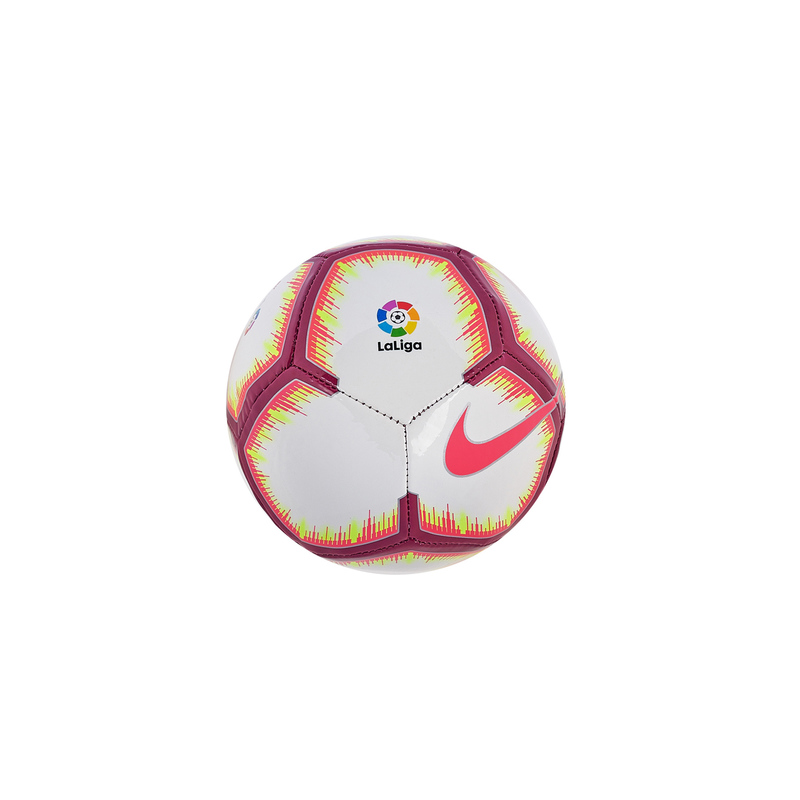 Мяч сувенирный Nike LL SC3327-100