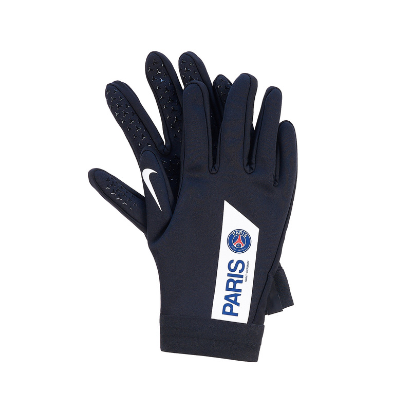psg hyperwarm