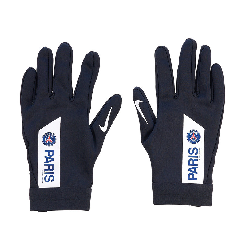psg hyperwarm