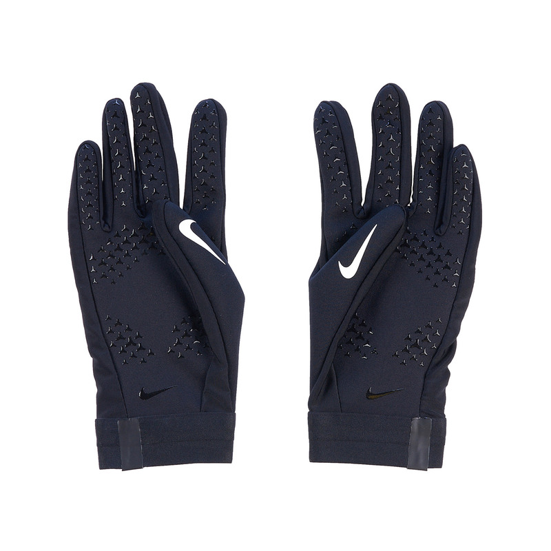 psg hyperwarm